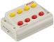 PIKO INTERUPTEUR X4 accessoire
